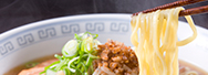 ラーメン