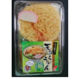 ぶち旨天ぷらうどん ぶち旨天ぷらうどん