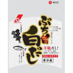 ぶち旨 白だし ぶち旨 白だし