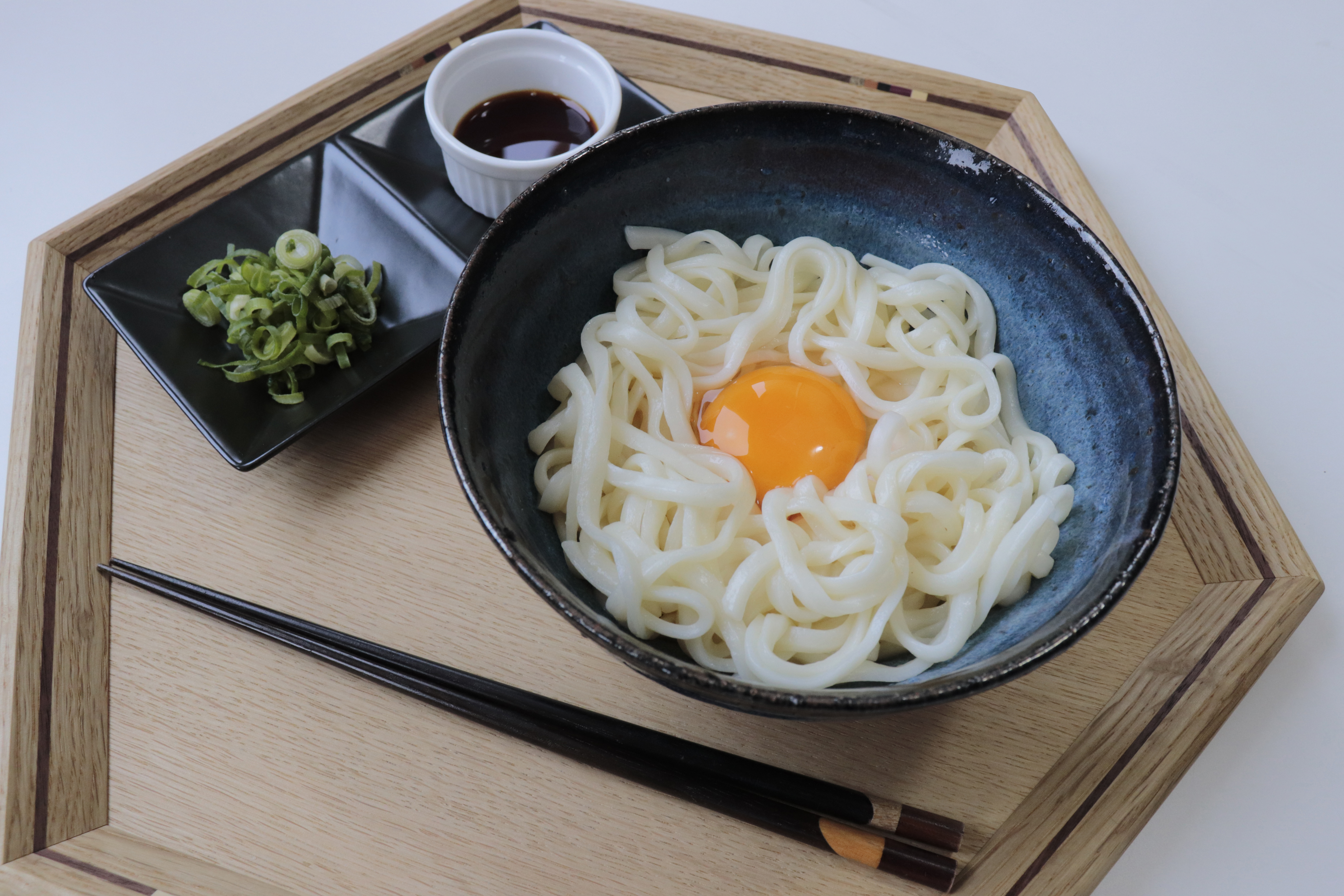 べっぴんうどんおつるさん リニューアル ひまわりフーズ べっぴんうどんおつるさん リニューアル ひまわりフーズ