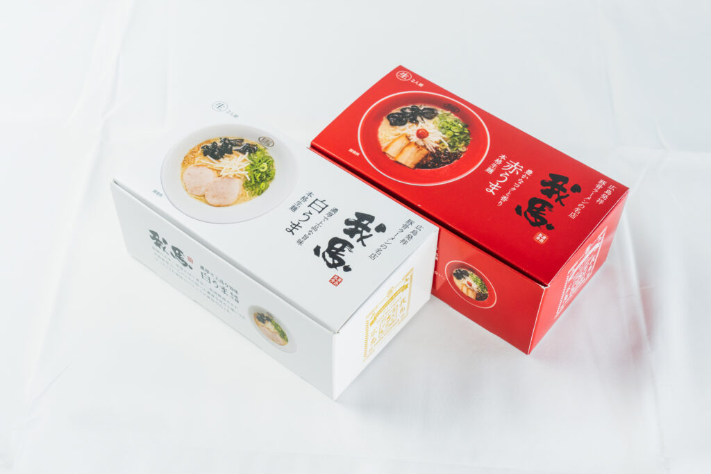 我馬のパッケージをリニューアルしました ひまわりフーズ 我馬のパッケージをリニューアルしました ひまわりフーズ